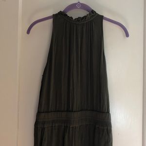 Chelsea28 Jumpsuit
